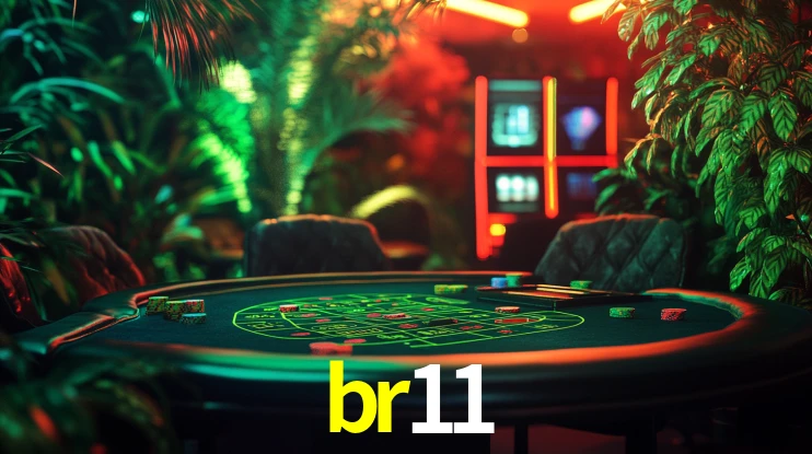 Exclusive Games br11