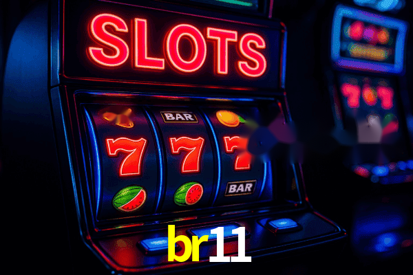 br11