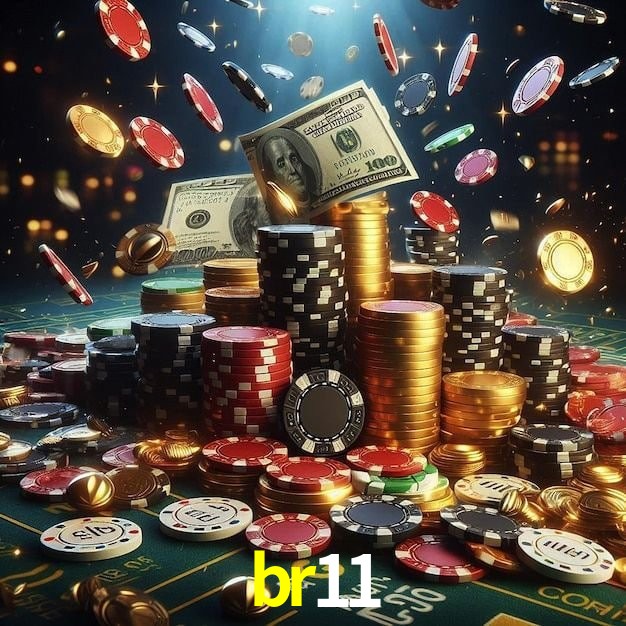 Bônus Diários br11