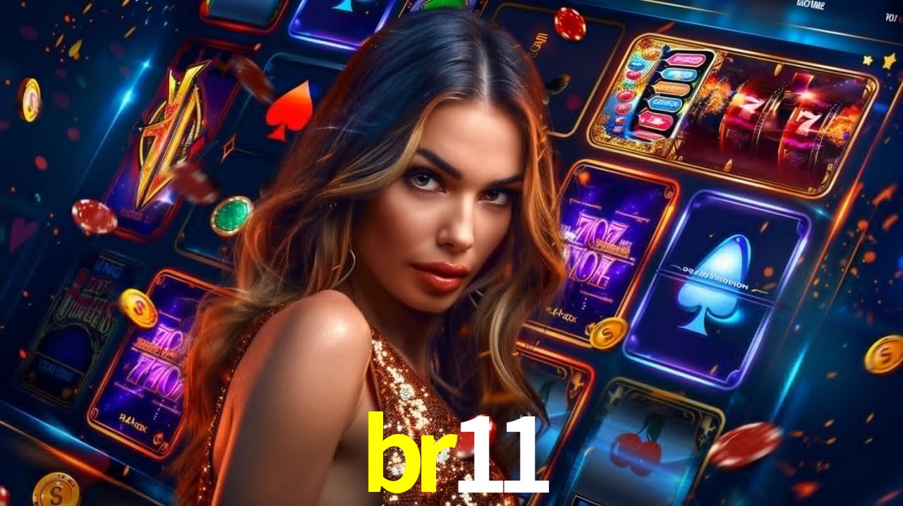 br11