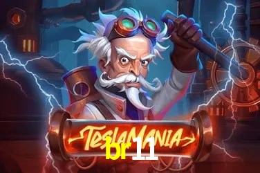 Requisitos do APK da br11 para Android