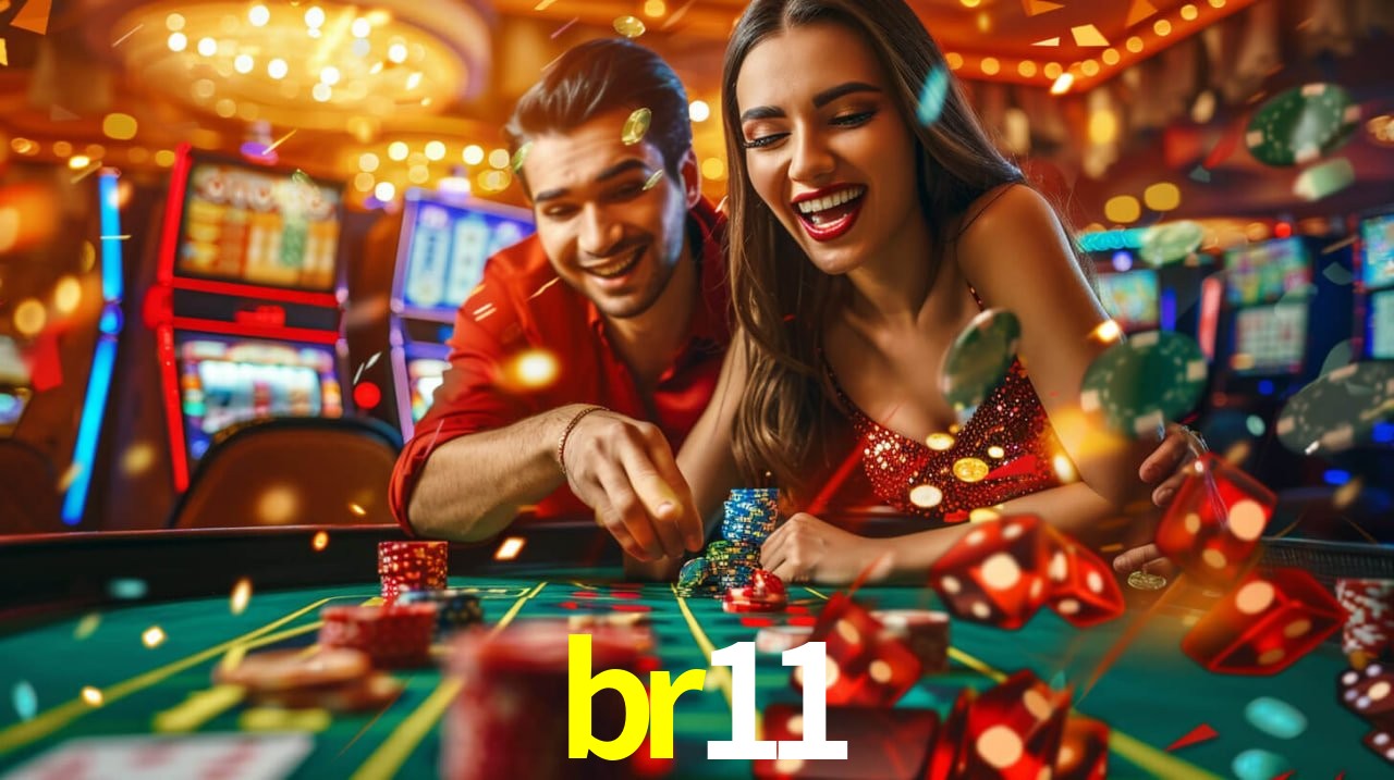 br11 - Tempos de saque PIX verificados e estatísticas de pagamento