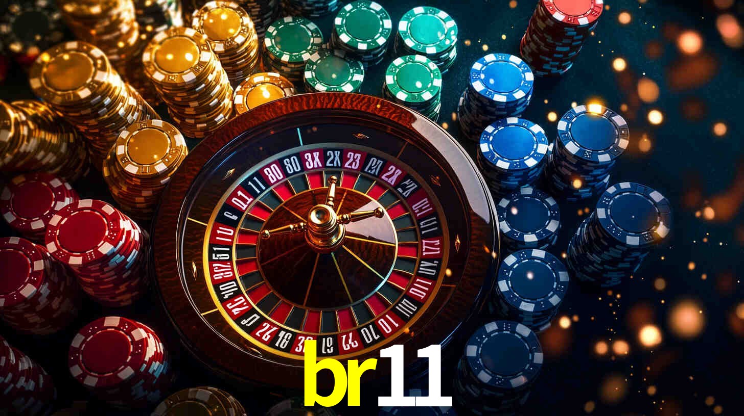 br11