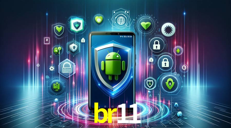 Secure Login br11