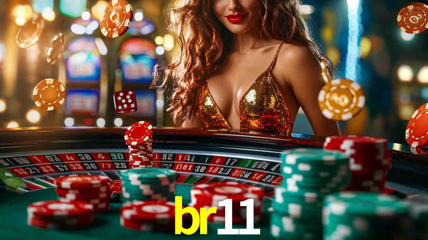 br11,br11.com
