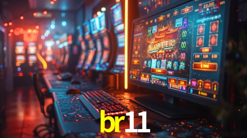 br11 bet