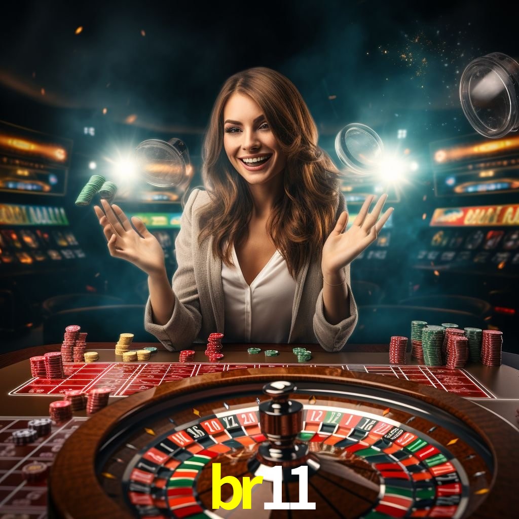 br11.com