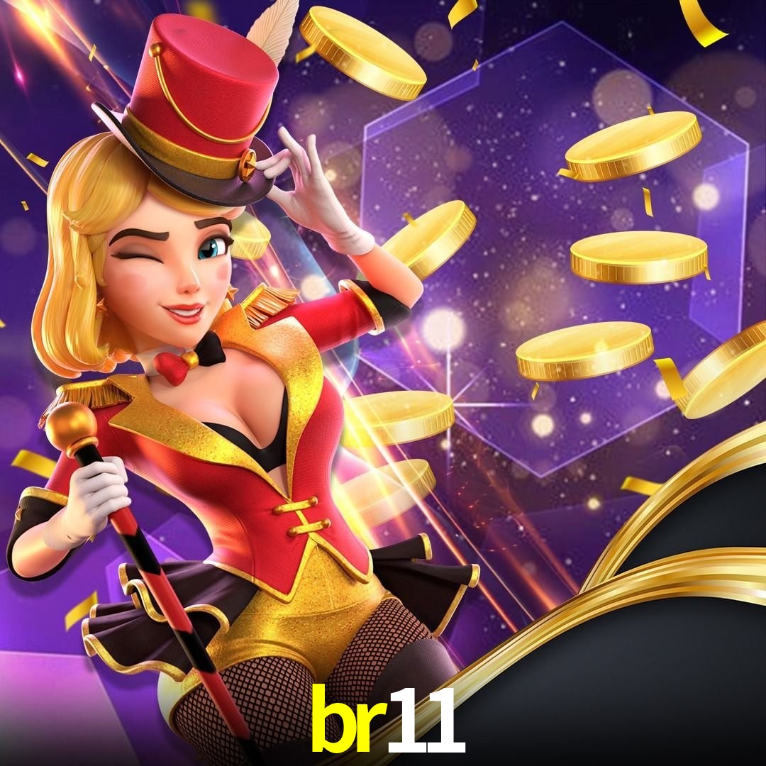 VIP Casino br11