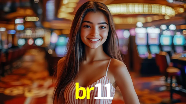 br11