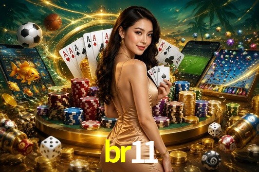 Programa VIP br11