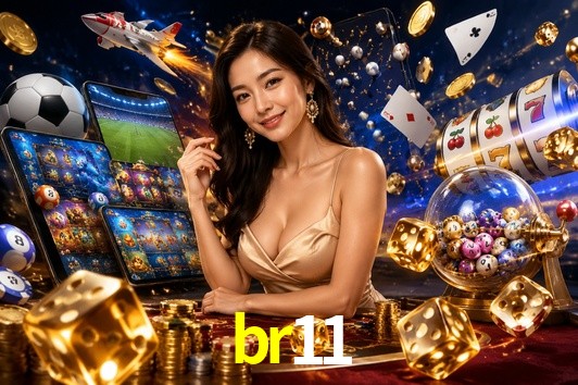 Games Directory br11