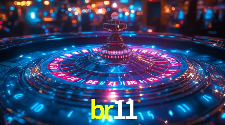 br11.com