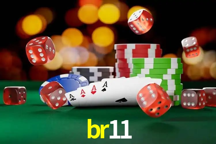 Especiais de Fim de Semana br11