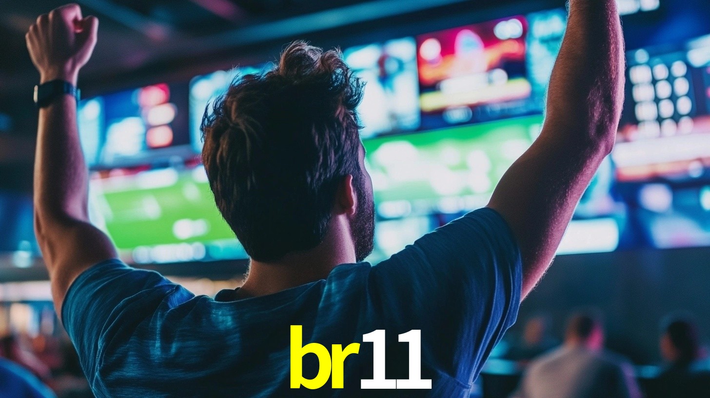 br11: A Experiência de Casino com Jogos de Mesa ao Vivo