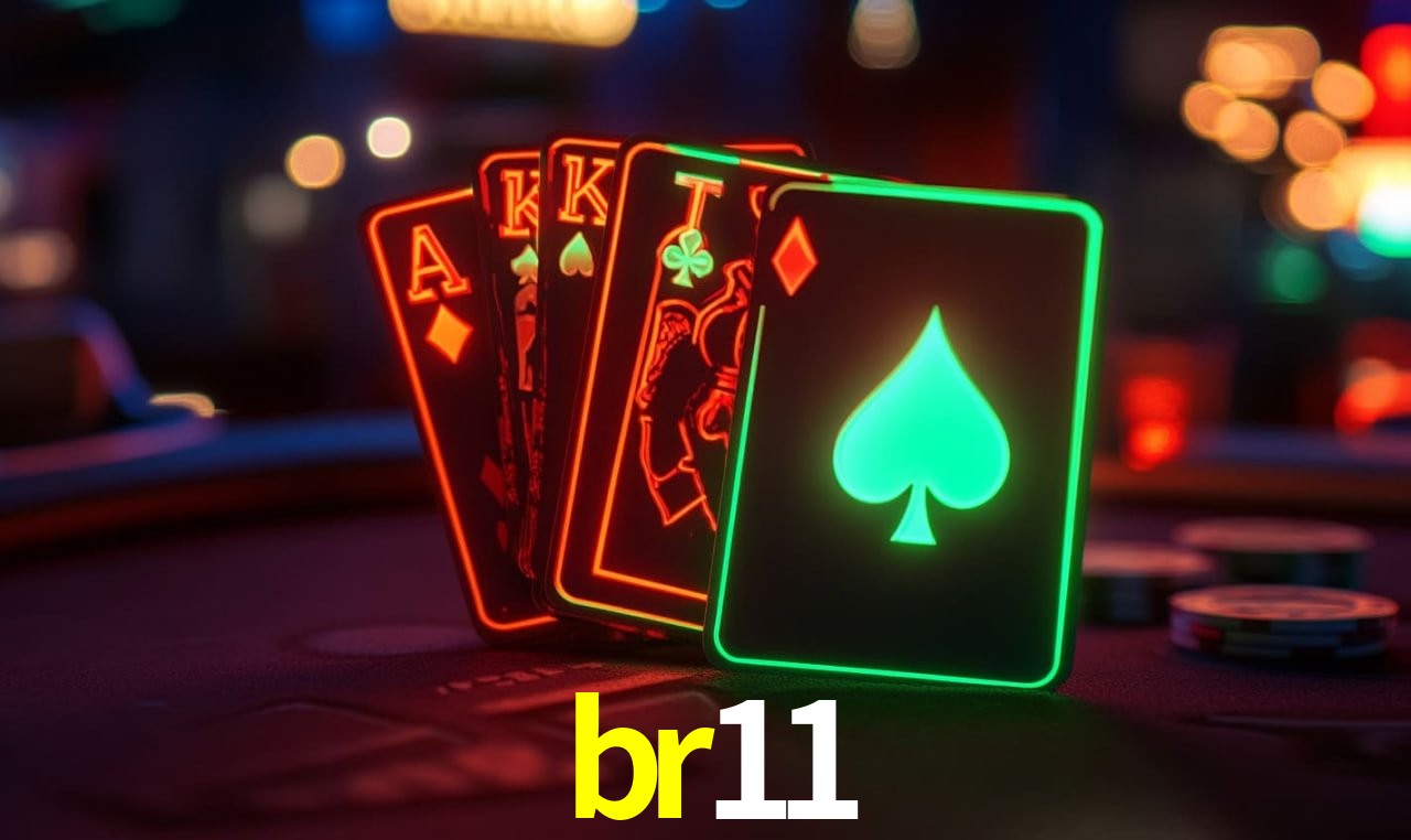 Integração de APIs br11