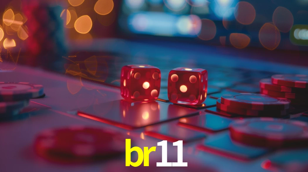 Account Benefits br11