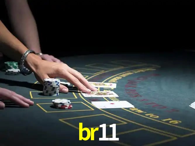 Promoções Sazonais br11