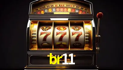 Descubra a Magia dos Jogos de Arcade no br11