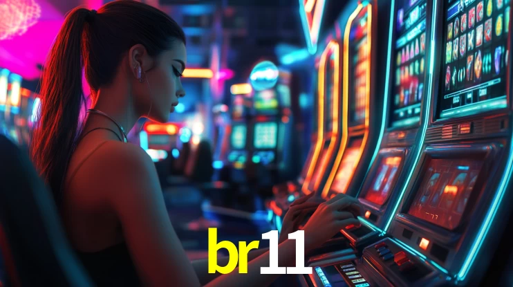 br11,br11 bet