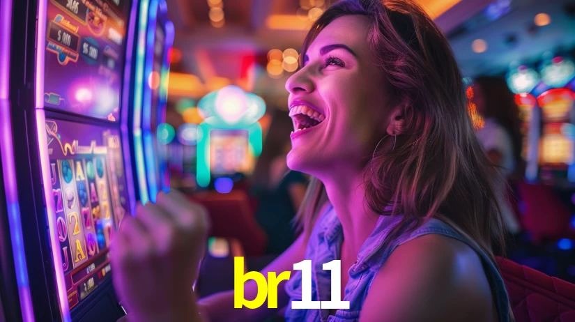 br11 bet login
