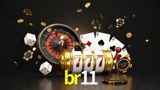 Basketball Betting br11