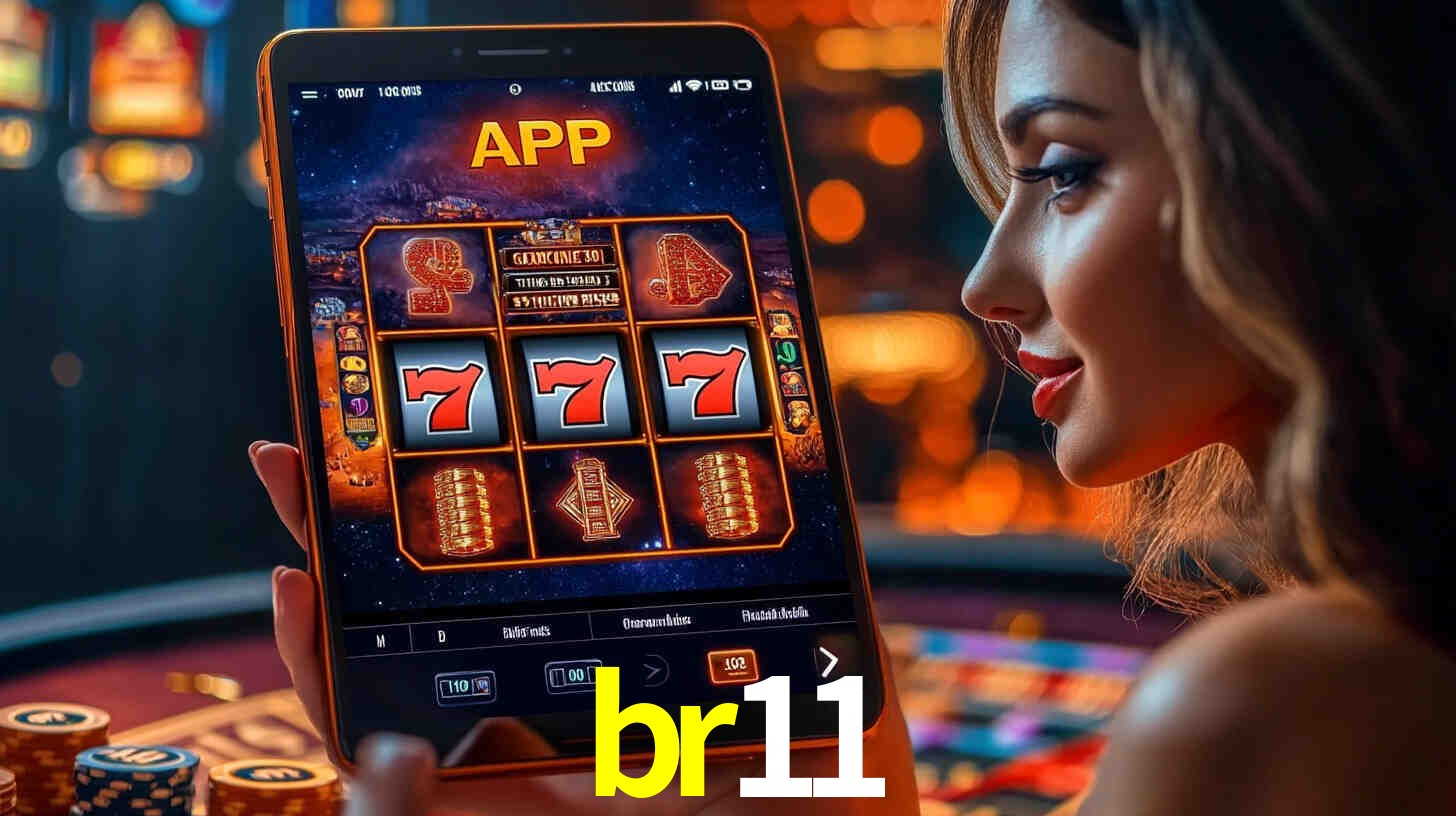 br11,br11 bet