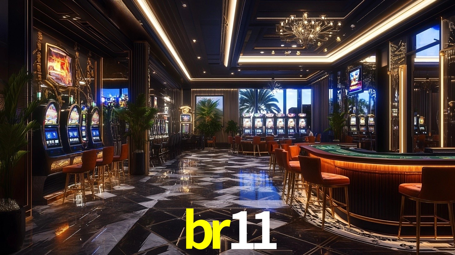 Premium Interface br11