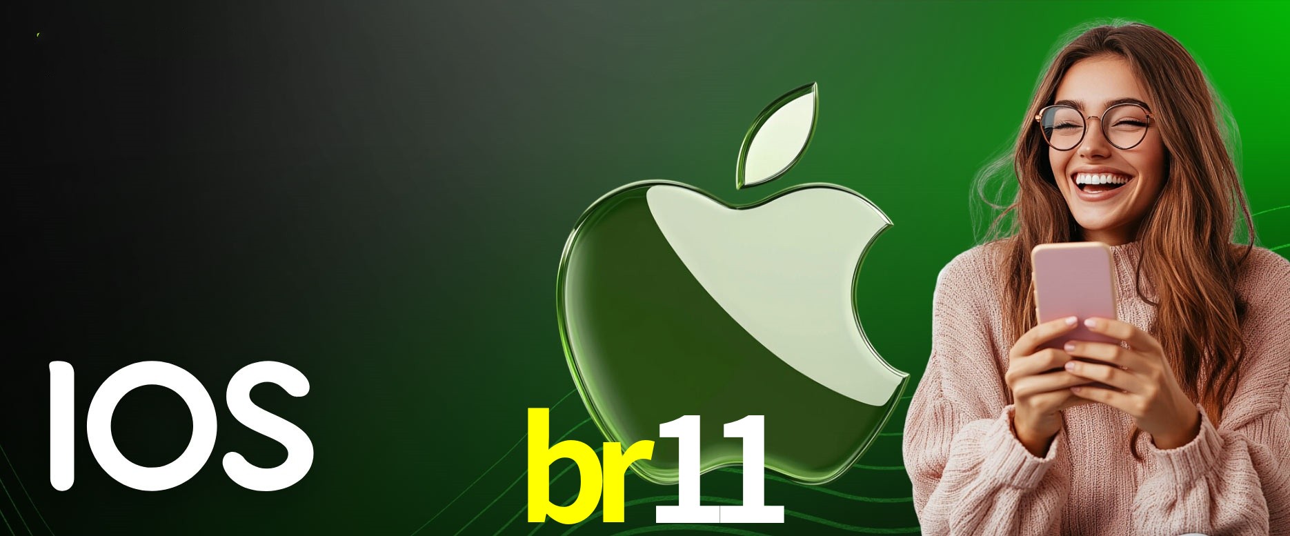 Seasonal Promotions br11