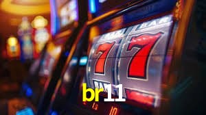 Provedores de Jogos br11