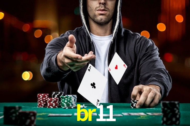 br11 bet