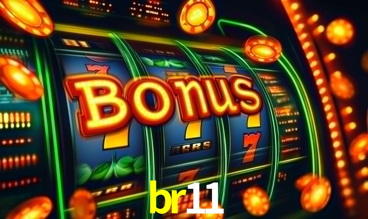Crash Games Strategies br11
