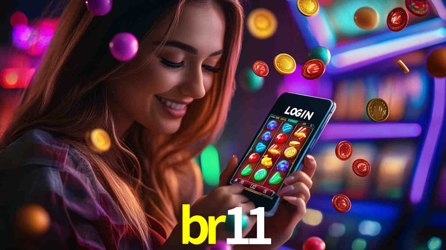 br11,br11 bet