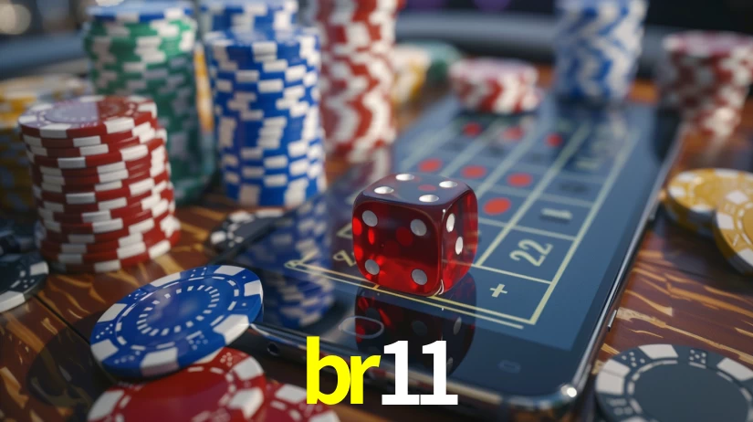 br11,br11 bet