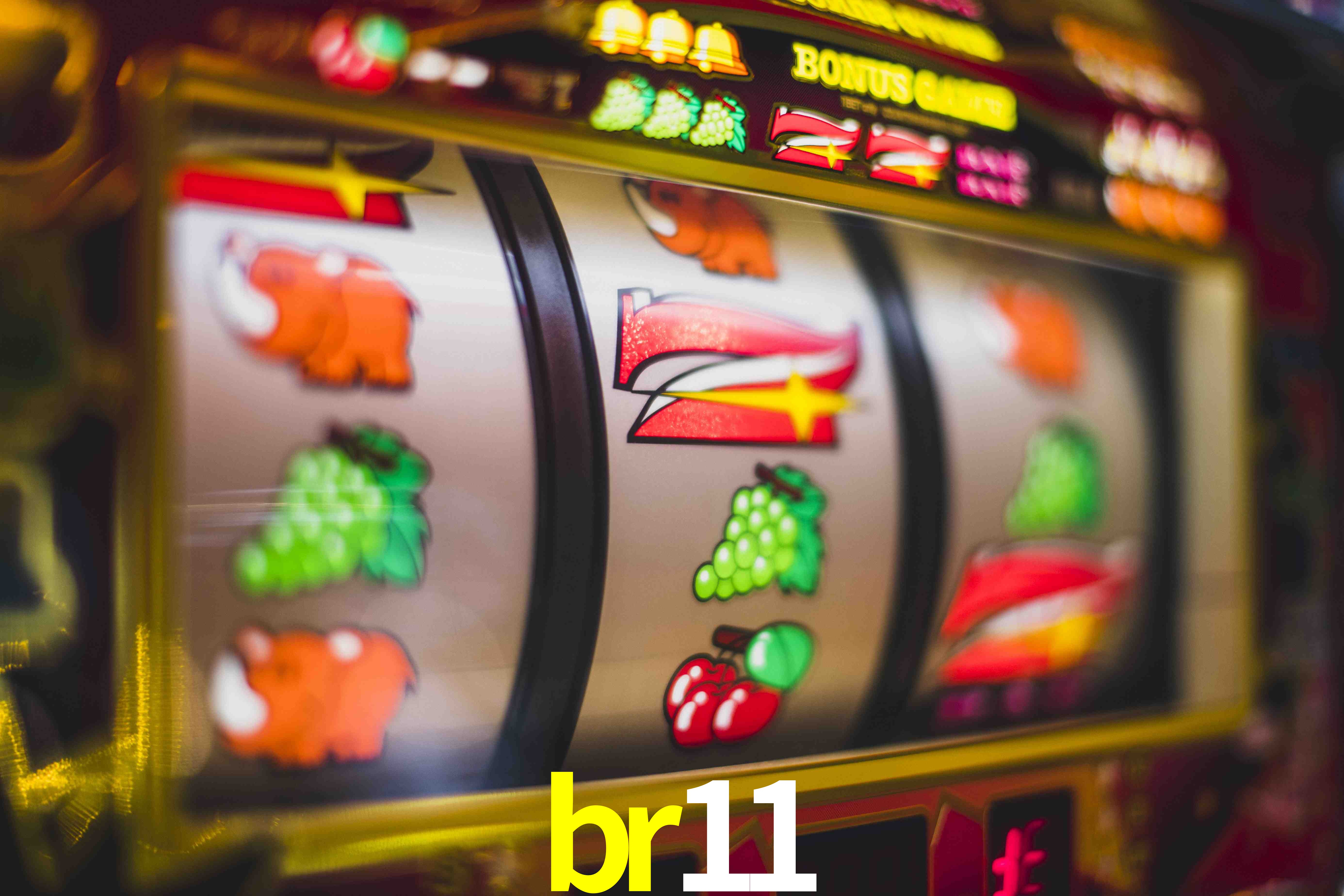 Tennis Betting br11