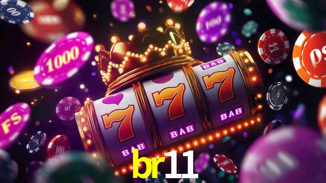 Games Directory br11