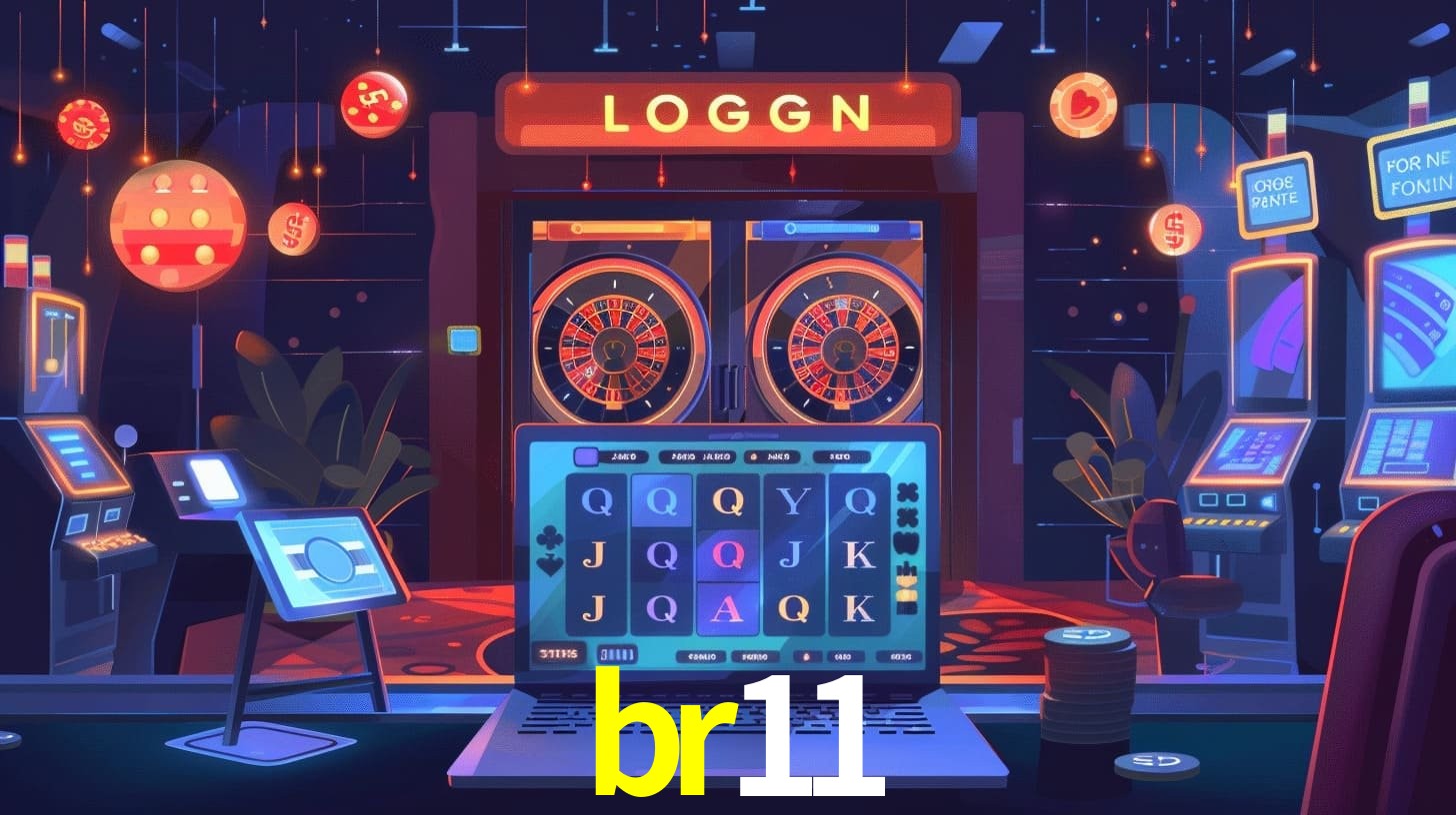 Integração de APIs br11