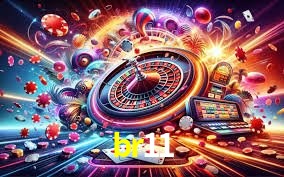 Estratégias Crash Games br11