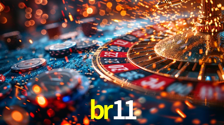 Secure Login br11