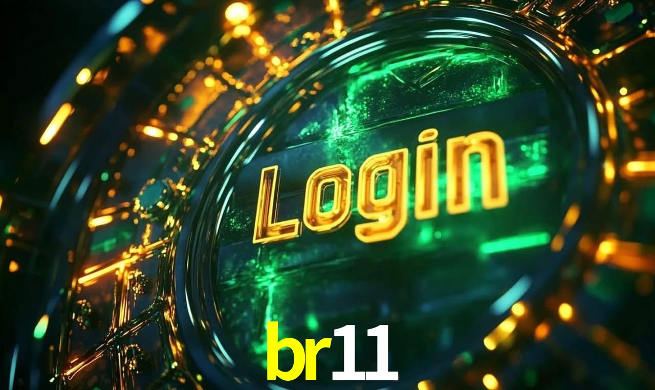 Segurança e privacidade no APP br11