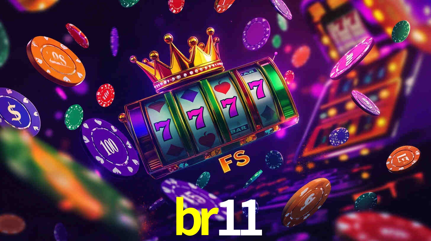 Tournaments br11
