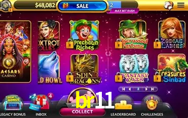 Descubra a Magia dos Jogos de Arcade no 330bet