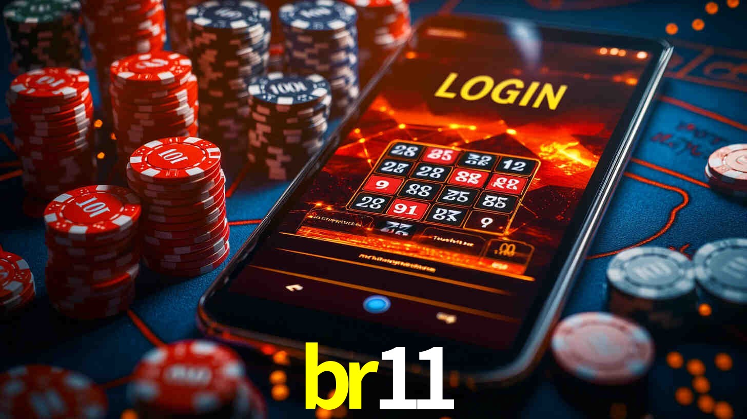 br11,br11 bet