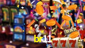 br11
