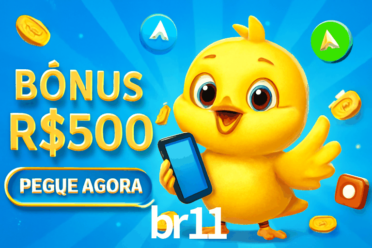 Platform Technology br11