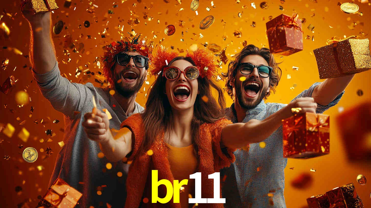 br11,br11 bet