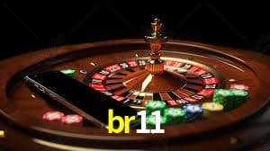 Sports Statistics br11