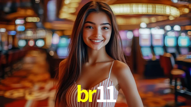 Instant EasyPaisa br11