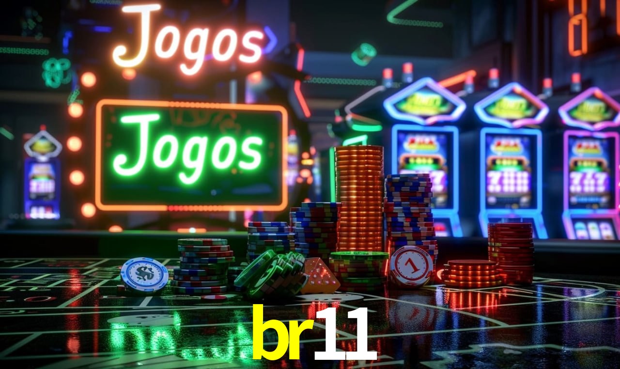 br11,br11 bet
