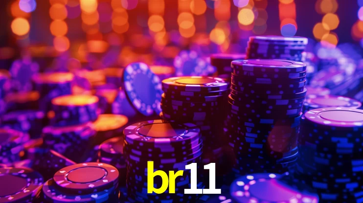 br11 bet login