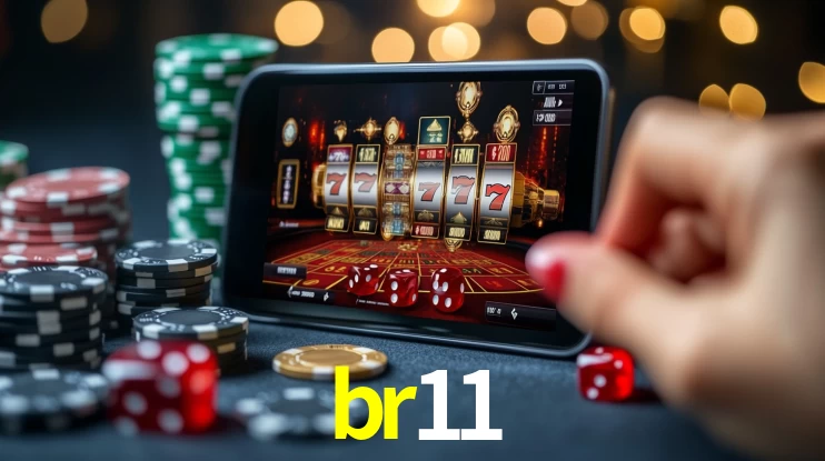 Programa VIP br11